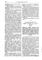 giornale/TO00182292/1880/v.1/00000492