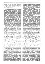 giornale/TO00182292/1880/v.1/00000493