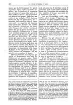 giornale/TO00182292/1880/v.1/00000494