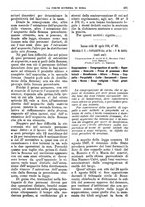 giornale/TO00182292/1880/v.1/00000495