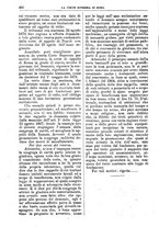 giornale/TO00182292/1880/v.1/00000496