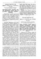 giornale/TO00182292/1880/v.1/00000497