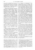 giornale/TO00182292/1880/v.1/00000498