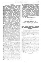 giornale/TO00182292/1880/v.1/00000499