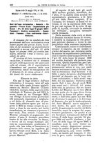 giornale/TO00182292/1880/v.1/00000500