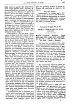 giornale/TO00182292/1880/v.1/00000501