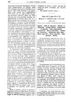 giornale/TO00182292/1880/v.1/00000502