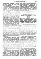 giornale/TO00182292/1880/v.1/00000503