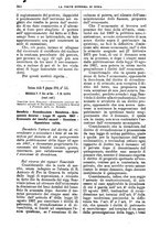 giornale/TO00182292/1880/v.1/00000504