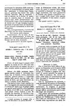 giornale/TO00182292/1880/v.1/00000505