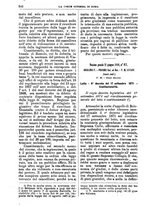 giornale/TO00182292/1880/v.1/00000506