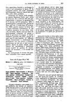 giornale/TO00182292/1880/v.1/00000507