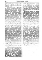 giornale/TO00182292/1880/v.1/00000508