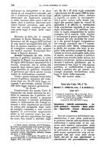 giornale/TO00182292/1880/v.1/00000510