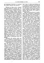 giornale/TO00182292/1880/v.1/00000511