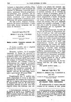 giornale/TO00182292/1880/v.1/00000512