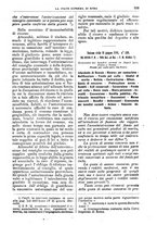 giornale/TO00182292/1880/v.1/00000513