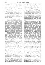 giornale/TO00182292/1880/v.1/00000514