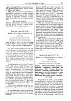 giornale/TO00182292/1880/v.1/00000515