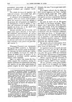 giornale/TO00182292/1880/v.1/00000516