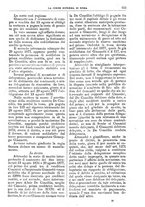 giornale/TO00182292/1880/v.1/00000517