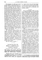 giornale/TO00182292/1880/v.1/00000518