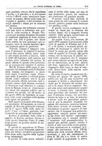 giornale/TO00182292/1880/v.1/00000519