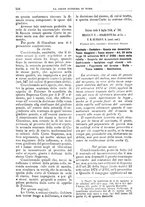 giornale/TO00182292/1880/v.1/00000520