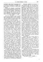 giornale/TO00182292/1880/v.1/00000541