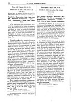 giornale/TO00182292/1880/v.1/00000542