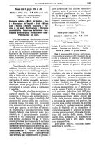 giornale/TO00182292/1880/v.1/00000543