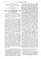 giornale/TO00182292/1880/v.1/00000544