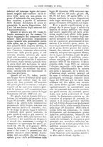 giornale/TO00182292/1880/v.1/00000545