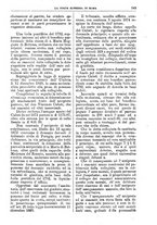 giornale/TO00182292/1880/v.1/00000547