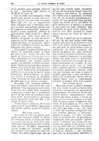 giornale/TO00182292/1880/v.1/00000548