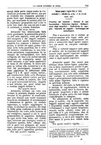 giornale/TO00182292/1880/v.1/00000549