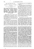 giornale/TO00182292/1880/v.1/00000550