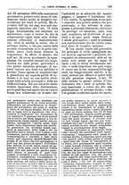 giornale/TO00182292/1880/v.1/00000551