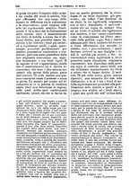 giornale/TO00182292/1880/v.1/00000552