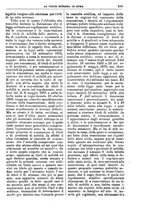 giornale/TO00182292/1880/v.1/00000553