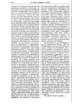 giornale/TO00182292/1880/v.1/00000554