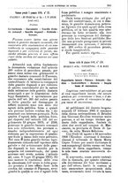 giornale/TO00182292/1880/v.1/00000555