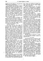 giornale/TO00182292/1880/v.1/00000556