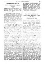 giornale/TO00182292/1880/v.1/00000557