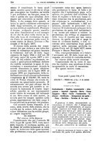 giornale/TO00182292/1880/v.1/00000558