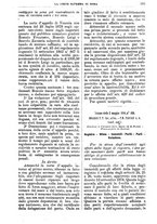 giornale/TO00182292/1880/v.1/00000559