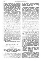 giornale/TO00182292/1880/v.1/00000560