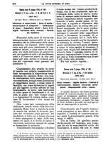 giornale/TO00182292/1880/v.1/00000582