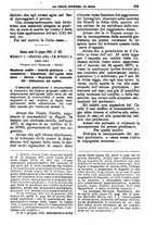 giornale/TO00182292/1880/v.1/00000583