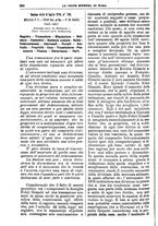 giornale/TO00182292/1880/v.1/00000584